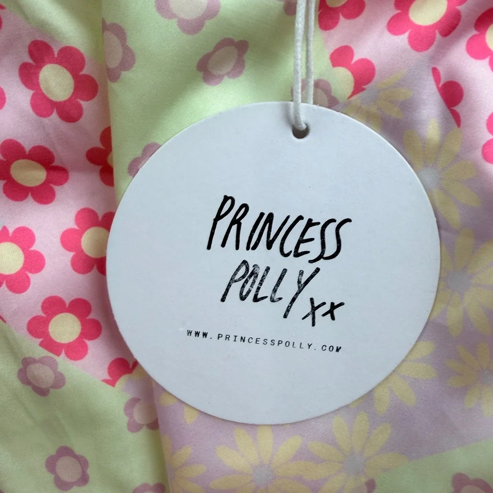 Princess Polly princess polly